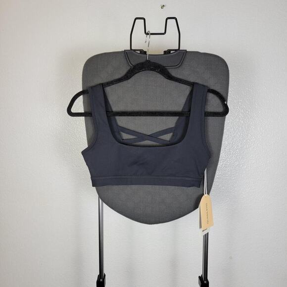 Blogilates | Women Crisscross Sport Bra - Picture 2 of 4